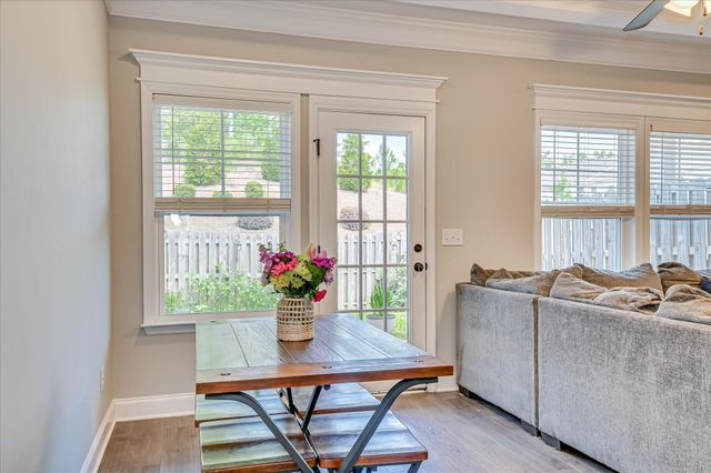 152 Canton Park Avenue, Evans, GA 30809