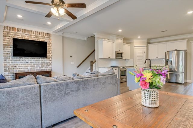 152 Canton Park Avenue, Evans, GA 30809