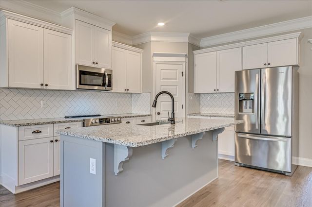 152 Canton Park Avenue, Evans, GA 30809