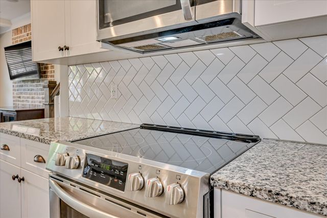 152 Canton Park Avenue, Evans, GA 30809