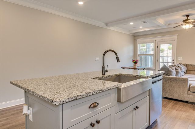 152 Canton Park Avenue, Evans, GA 30809