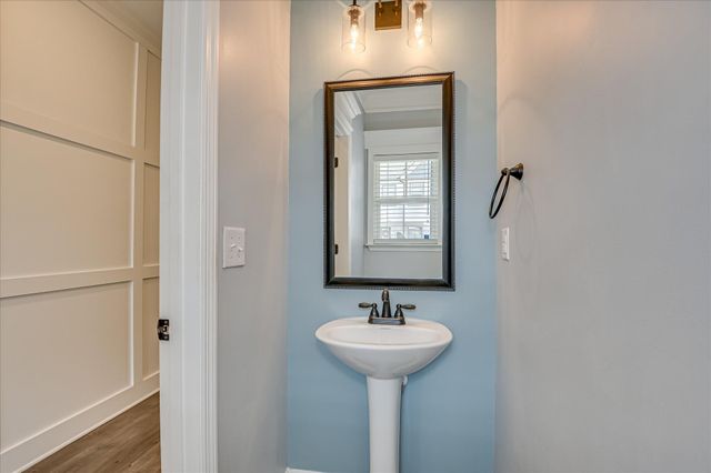152 Canton Park Avenue, Evans, GA 30809