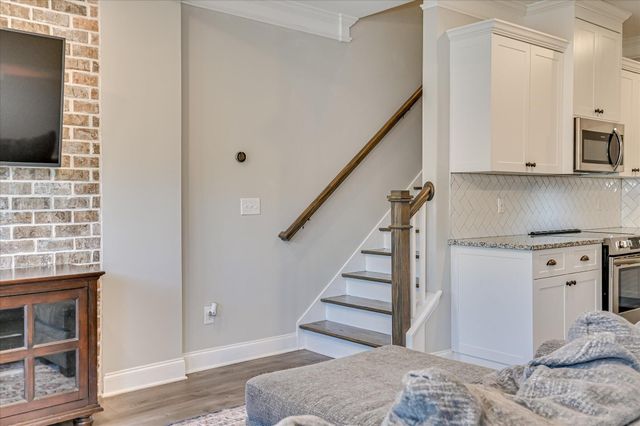 152 Canton Park Avenue, Evans, GA 30809