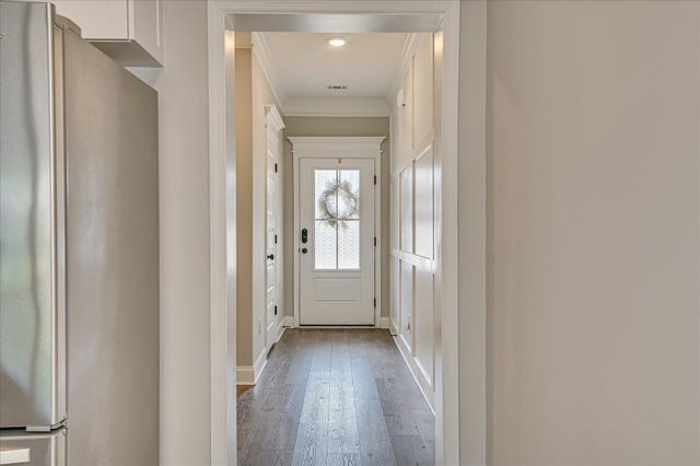 152 Canton Park Avenue, Evans, GA 30809