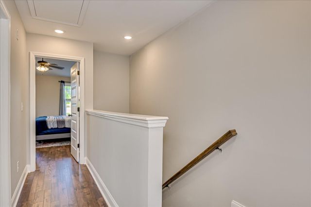 152 Canton Park Avenue, Evans, GA 30809