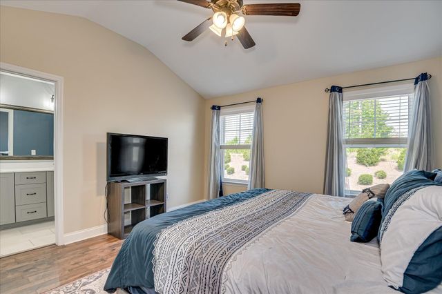 152 Canton Park Avenue, Evans, GA 30809
