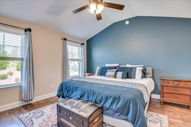 152 Canton Park Avenue, Evans, GA 30809