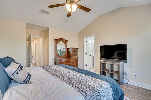 152 Canton Park Avenue, Evans, GA 30809