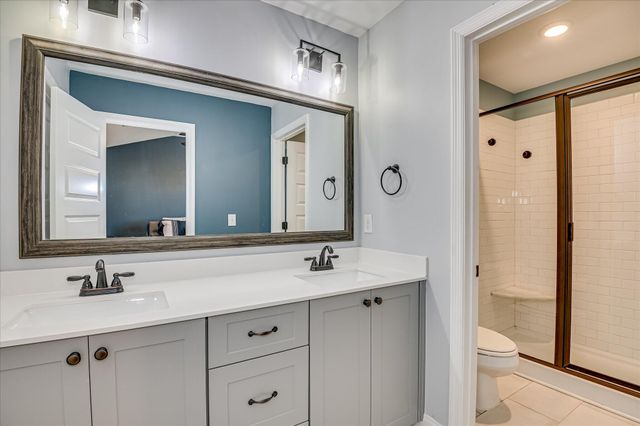 152 Canton Park Avenue, Evans, GA 30809