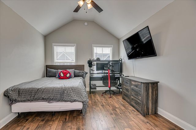 152 Canton Park Avenue, Evans, GA 30809