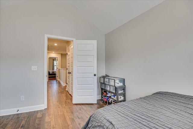 152 Canton Park Avenue, Evans, GA 30809