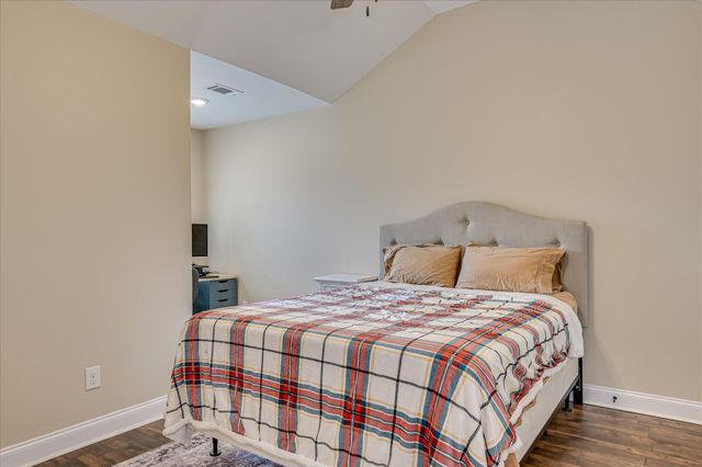 152 Canton Park Avenue, Evans, GA 30809