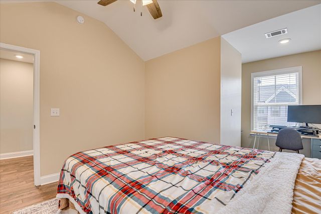 152 Canton Park Avenue, Evans, GA 30809