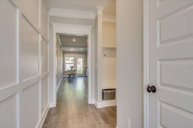 152 Canton Park Avenue, Evans, GA 30809
