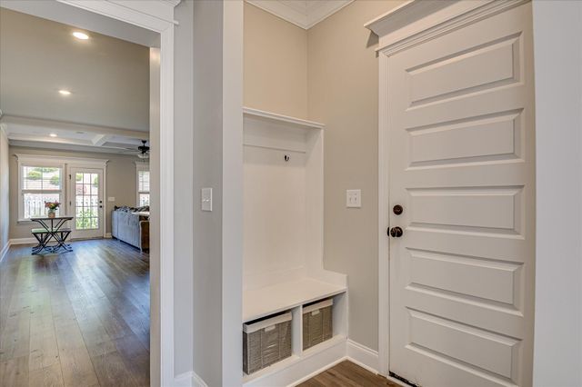 152 Canton Park Avenue, Evans, GA 30809