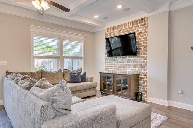 152 Canton Park Avenue, Evans, GA 30809