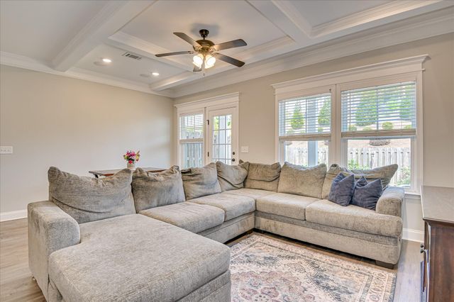 152 Canton Park Avenue, Evans, GA 30809