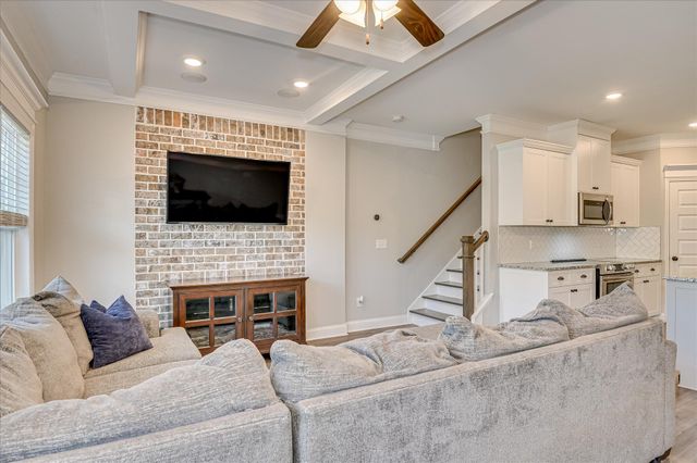 152 Canton Park Avenue, Evans, GA 30809