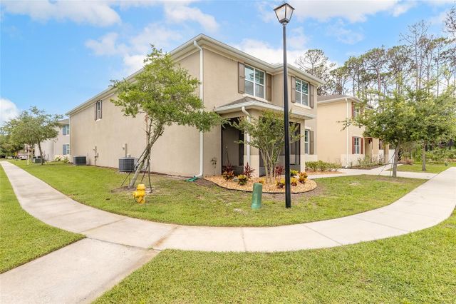 1660 PHAM DRIVE, Port Orange, FL 32129