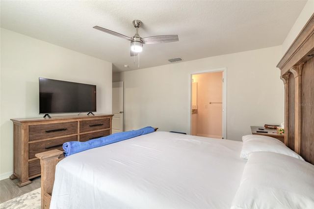 1660 PHAM DRIVE, Port Orange, FL 32129