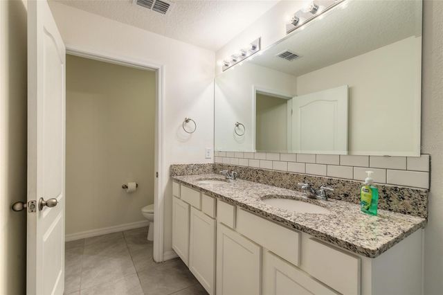1660 PHAM DRIVE, Port Orange, FL 32129