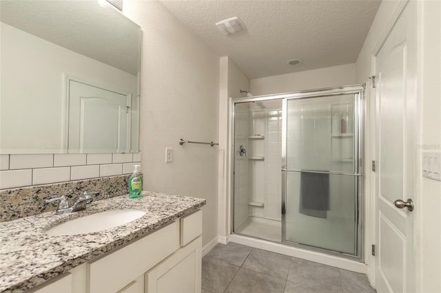 1660 PHAM DRIVE, Port Orange, FL 32129