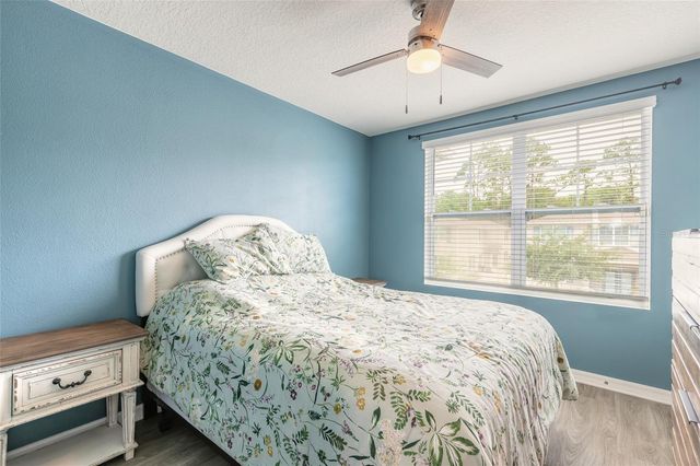 1660 PHAM DRIVE, Port Orange, FL 32129