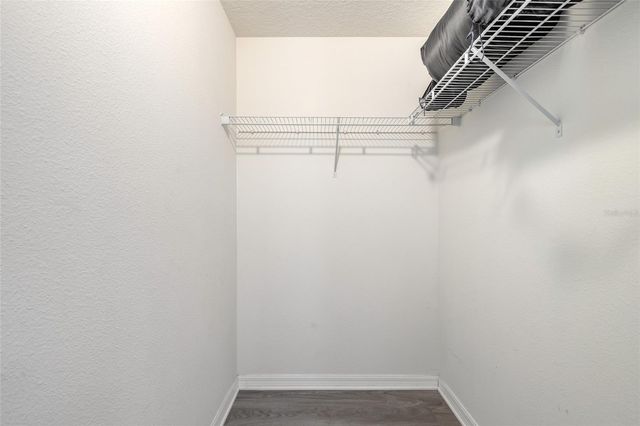 1660 PHAM DRIVE, Port Orange, FL 32129