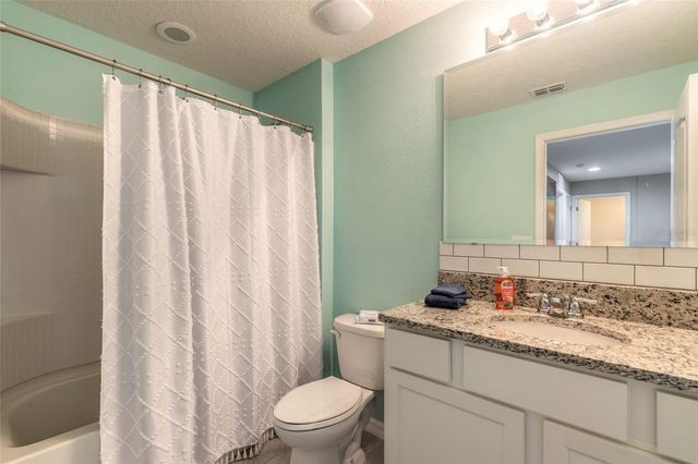 1660 PHAM DRIVE, Port Orange, FL 32129