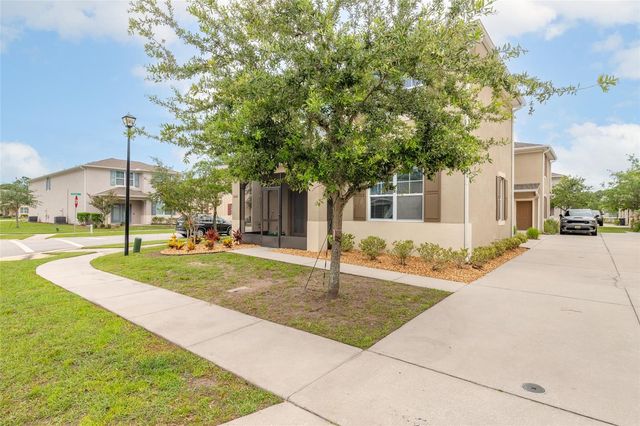 1660 PHAM DRIVE, Port Orange, FL 32129