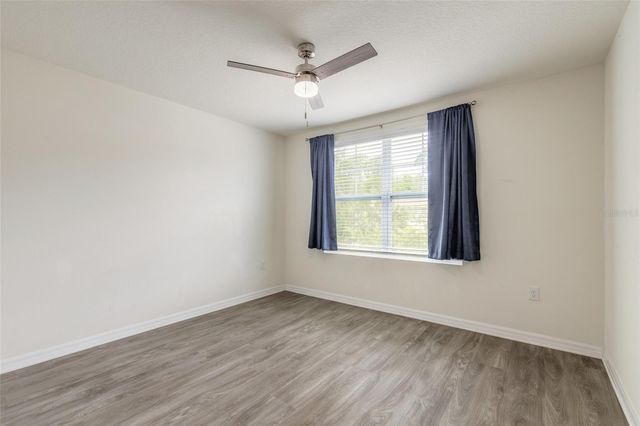 1660 PHAM DRIVE, Port Orange, FL 32129