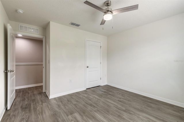 1660 PHAM DRIVE, Port Orange, FL 32129