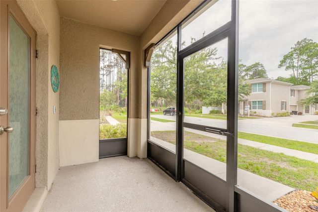 1660 PHAM DRIVE, Port Orange, FL 32129