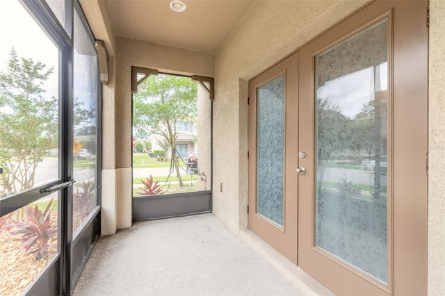 1660 PHAM DRIVE, Port Orange, FL 32129