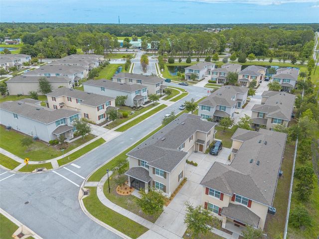 1660 PHAM DRIVE, Port Orange, FL 32129