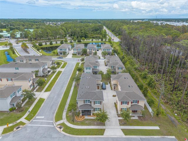 1660 PHAM DRIVE, Port Orange, FL 32129