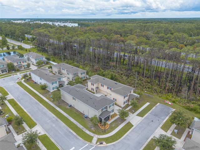 1660 PHAM DRIVE, Port Orange, FL 32129