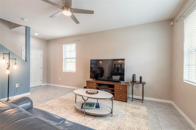 1660 PHAM DRIVE, Port Orange, FL 32129