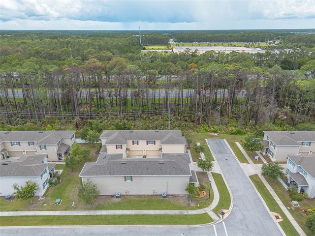 1660 PHAM DRIVE, Port Orange, FL 32129
