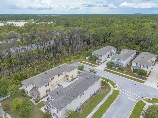 1660 PHAM DRIVE, Port Orange, FL 32129