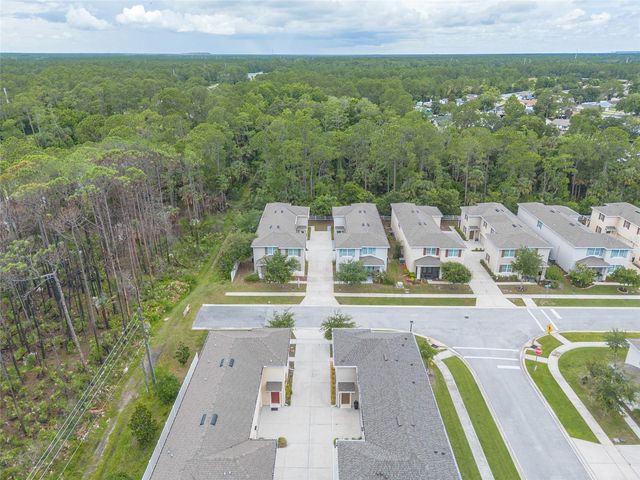 1660 PHAM DRIVE, Port Orange, FL 32129