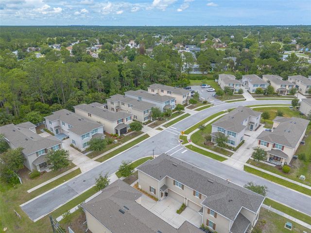 1660 PHAM DRIVE, Port Orange, FL 32129
