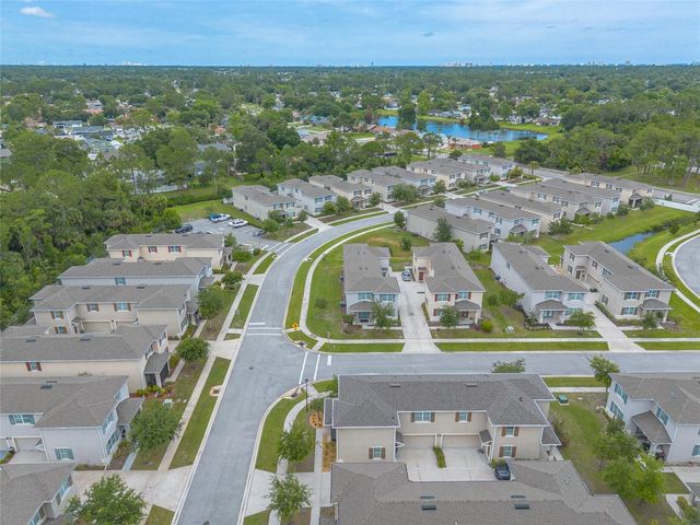 1660 PHAM DRIVE, Port Orange, FL 32129