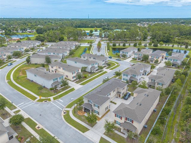 1660 PHAM DRIVE, Port Orange, FL 32129