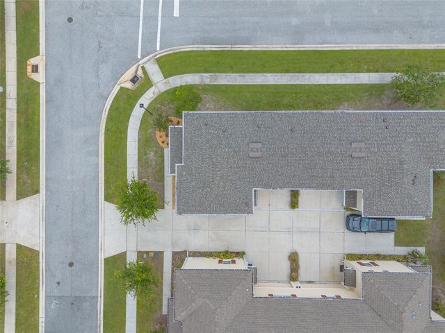 1660 PHAM DRIVE, Port Orange, FL 32129