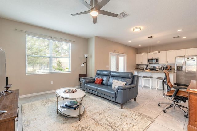 1660 PHAM DRIVE, Port Orange, FL 32129