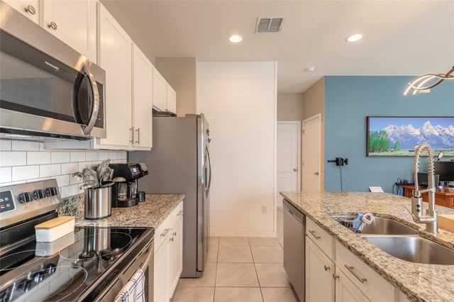 1660 PHAM DRIVE, Port Orange, FL 32129
