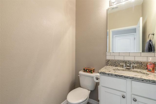 1660 PHAM DRIVE, Port Orange, FL 32129