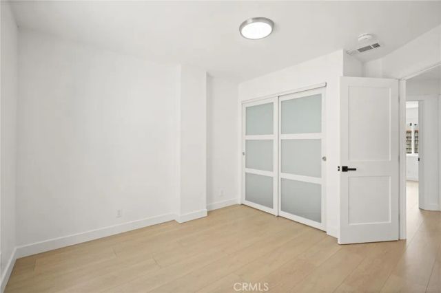 7010 Lennox Avenue, Van Nuys, CA 91405