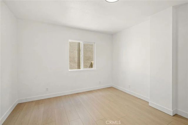 7010 Lennox Avenue, Van Nuys, CA 91405